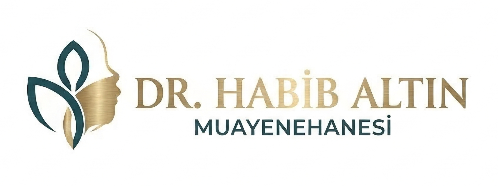 DR. HABİB ALTIN
