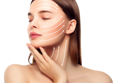 FOTONA 4D TEKNOLOJİSİ