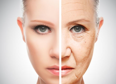 Kırışıklık ve Terleme Tedavisinde Botoks