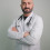 DR. HABİB ALTIN 